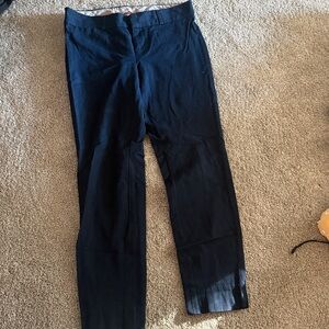 Banana Republic Sloan Pant